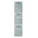 Persistent hair cream Fitocolor, tone of Mokko, 115 ml
