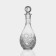 Capherine Crystal for the wine "Mill", 500 ml, crystal