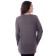 Women's tunic Wisell M5-3809/2, size 46