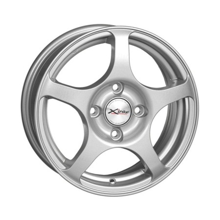 Casting X’Trike X-103 5.5x14 4*98 ET35 D58.5 HS (4689)