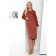Women's dress, size 42