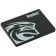 SSD 2.5 "KingSpec P3 256 GB SATA III P3-256