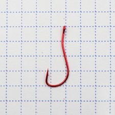 KOI hook 