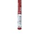 Pencil cosmetic lip contour PARTY BELOR DESIGN tone 26, 1.4 ml