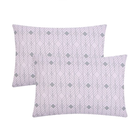 Astrazion pillowcase set Astrazion, 50x70 cm - 2 pcs, 100% cotton, calico