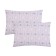 Astrazion pillowcase set Astrazion, 50x70 cm - 2 pcs, 100% cotton, calico