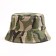Panama Male, color camouflage mix, size 58