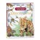 Children's Encyclopedia "Dinosaurs"