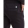 Sports costume men's ise, size 46, black color