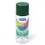6002 is deciduous-green