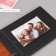 Photo album 30 sheets "Save commemorative pictures. Retro" 27x19x2 cm