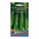 Cucumber April F1, early -grown, parthenocarpic, 10pcs