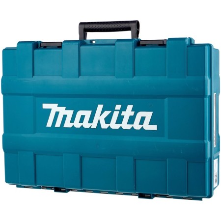 Jack of Bowing Makita HM1213C, 1510 W, SDS-MAX, 25.5 J, 950-1900 FP/min, case-3