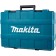 Jack of Bowing Makita HM1213C, 1510 W, SDS-MAX, 25.5 J, 950-1900 FP/min, case