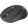 Mouse Defender Ultra MM-315, wireless, optical, 1600 dpi, 1xaa (not in compli), black