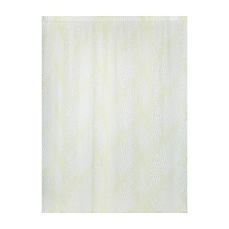 Tulle Karim, size 280x270 cm-8