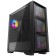 DEEPCOOL MATREXX 50 MESH 4FS case