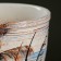Flower pot "Kamysh" with Podon, 5l