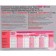 Vitamin-mineral complex Children's "Virus-Activ" autumn-spring, 50 tablets