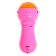 Musical toy "Microphone", light, sound, mix