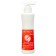 Means for intimate hygiene lactacid Extra in the treatment of candidiasis 250 ml