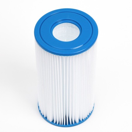 Filter - cartridge, type "A", set 2 pcs, 29002 Intex-1