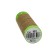 Extra Fine 150 thread for especially delicate fabrics, 200 m, 744581 (180)