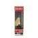 Spinning spinning Akara Action Series Bell 5, 12 g, color A40