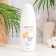 MUSS Laktacid for daily intimate hygiene, 125 ml