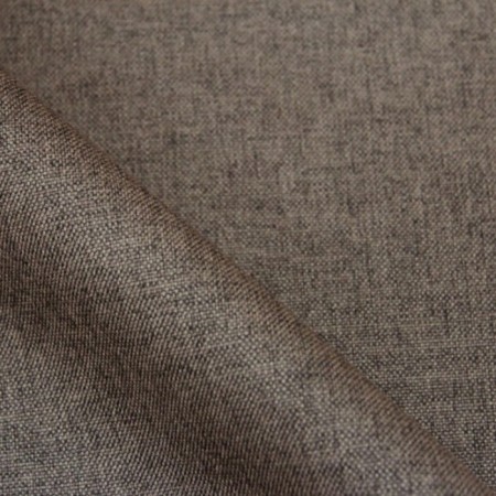 Stear "Chelsea", size 88x65x125 cm, dark brown color-3