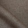 Stear "Chelsea", size 88x65x125 cm, dark brown color