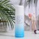 Spray Pena 818 Beauty Formula Estiqe Panthenol, 130 ml