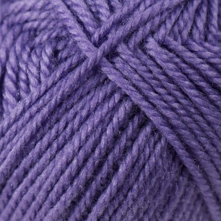 School yarn 100% acrylic 150m/50g (22-siren)-2