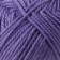 School yarn 100% acrylic 150m/50g (22-siren)