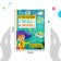 Books Teaching the Set "Proachki", 6 pcs. 16 p.