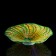 Interior dish "Matrix", 41 × 13 cm