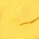 Kit for children (jumper, trousers), yellow color, height 98 cm