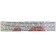 Sanform and hygienic collection of SanFor WS Gel, SPECILA BLACK, 750 ml