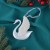 Swan