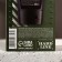 Shaving gel “for big boys”, 110 ml, hard line