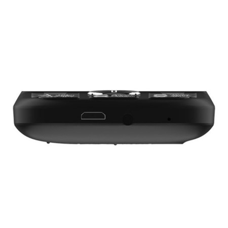 Cell phone Maxvi K20 Black-4