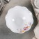 Saladnik Dolyana "Summer Romance", 400 ml, 15.7 × 5 cm, glass ceramic