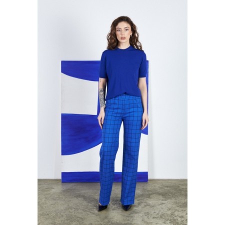 Women's pants, size 42