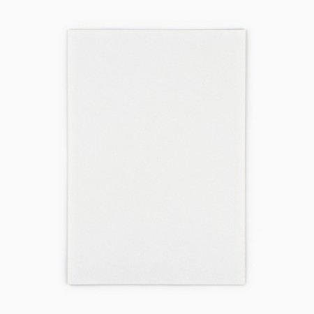Cardboard white A4, 6 sheets unilateral 200 g/m2 in the package "September 1"-1