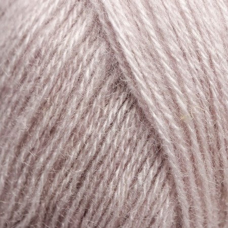 Yarn "Angora Gold" 20% wool, 80% acrylic 550m/100g (168)-3
