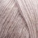 Yarn "Angora Gold" 20% wool, 80% acrylic 550m/100g (168)
