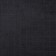 Clot "Quadro", Makra, size 180x200 cm, gray color