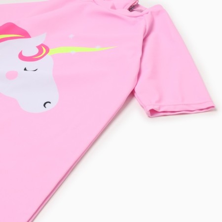 Skipanik Squet children's minku, height 122-128 cm-4