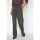 Women's pants, size 44