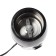 Electric coffee grinder Luazon LCG-03, 200 W, 40 g